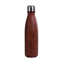 Stainless Steel Water Bottle Vacuum Insulated Flask Thermal