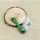 Smart Organizing Key Holder