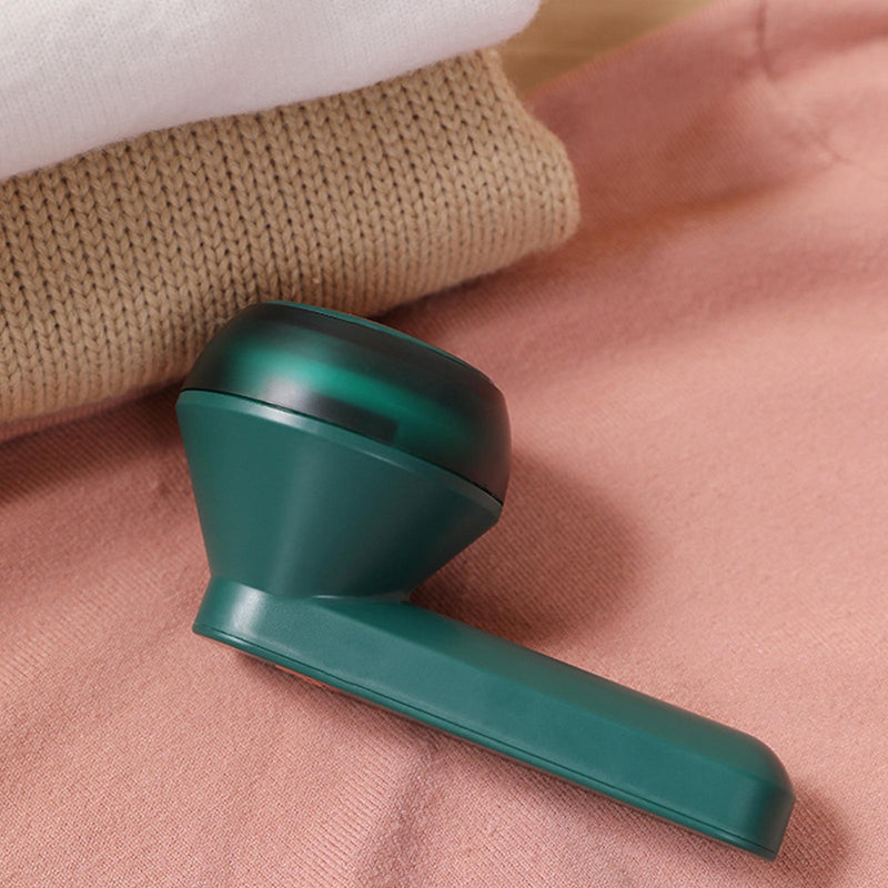 Wool Ball Clothes Electric Lint Remover
