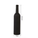 Luxury Wine Bottle Opening Kit