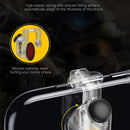 Baseus Gamepad Joystick For PUBG