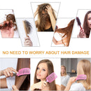 Women Detangler Hair Brush