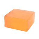 100g Handmade Whitening Peeling Soap