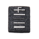 Apple Watch Band Metal Charms