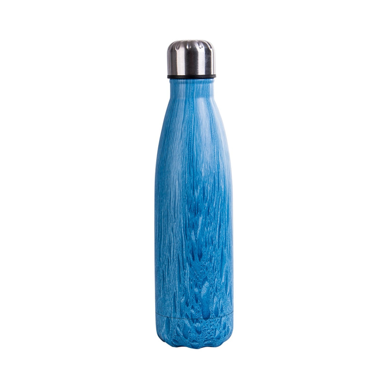 Stainless Steel Water Bottle Vacuum Insulated Flask Thermal