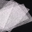 Silk Fiberglass Nail Extension Form