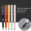 Eternal Writing Inkless Magic Pen Pencil
