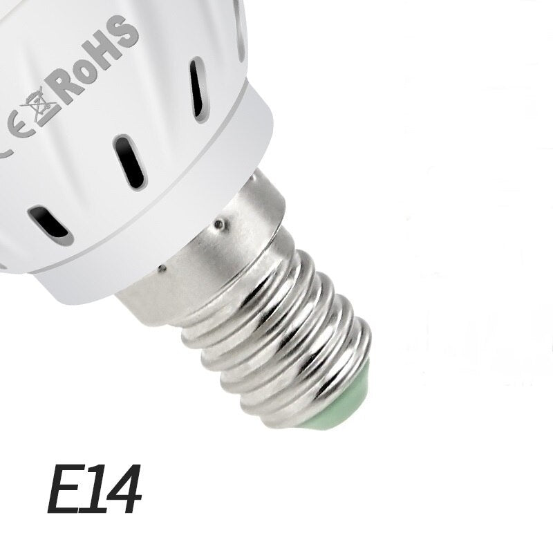 Phyto Led B22 Hydroponic Growth Ligh