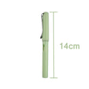 Eternal Writing Inkless Magic Pen Pencil