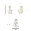 Creative Flower Vase