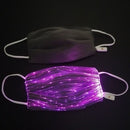 New Fashion LED Mask