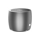 Super Mini Portable Bluetooth Speaker