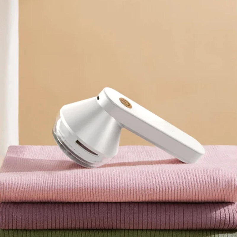Wool Ball Clothes Electric Lint Remover