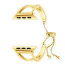 Stainless Steel Strap For Apple Watch