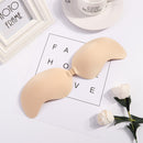 Invisible Push Up Bra Self-Adhesive Silicone