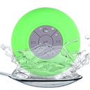 Mini Bluetooth Shower Speakers