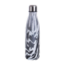 Stainless Steel Water Bottle Vacuum Insulated Flask Thermal