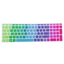 Silicone Keyboard Cover