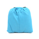 Foldable Travel Baby Seat Booster