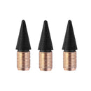 Eternal Writing Inkless Magic Pen Pencil