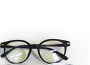Anti blue light glasses frame