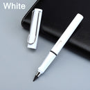 Eternal Writing Inkless Magic Pen Pencil