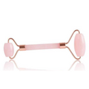 Slimming Face Massager