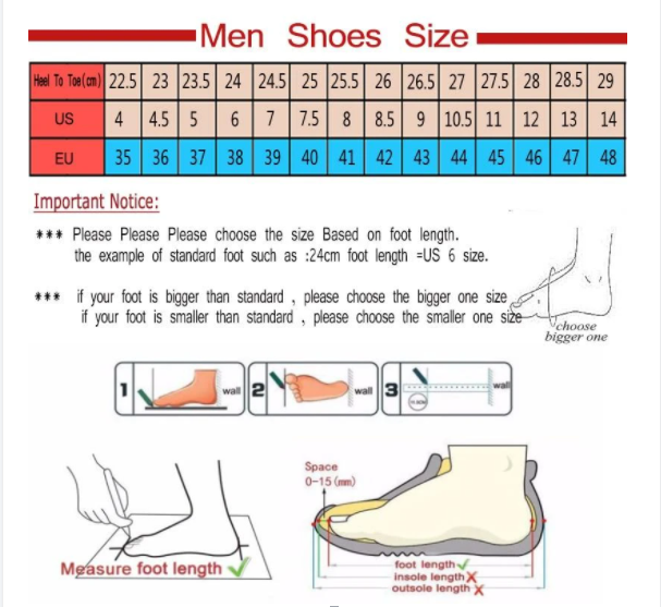 Women Flat Sole Toe Bone Corrector Sandals