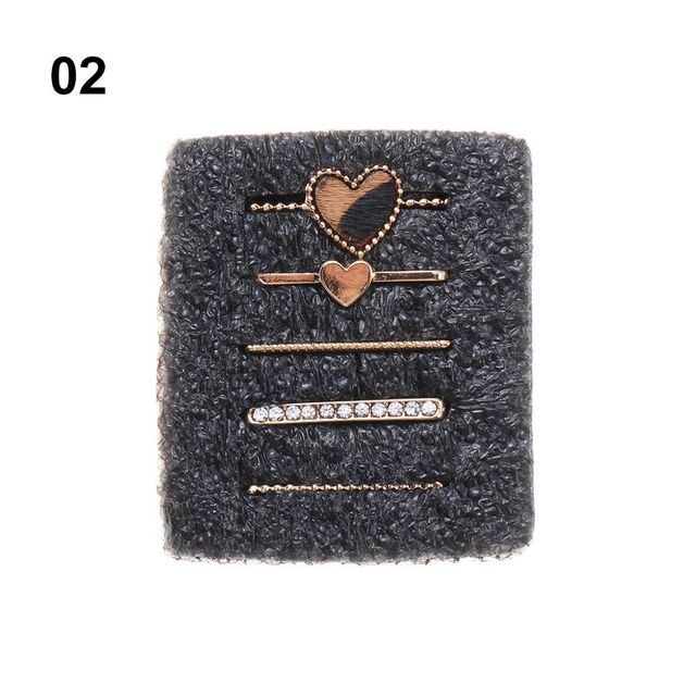 Apple Watch Band Metal Charms