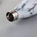 Stainless Steel Water Bottle Vacuum Insulated Flask Thermal