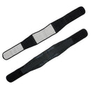 Self Heating Magnetic Therapy Back Waist Support Belt