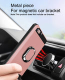 Slip Card Phone Case