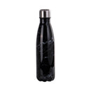 Stainless Steel Water Bottle Vacuum Insulated Flask Thermal