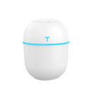 Mini Ultrasonic Air Humidifier