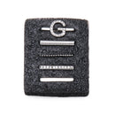 Apple Watch Band Metal Charms