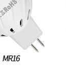 Phyto Led B22 Hydroponic Growth Ligh