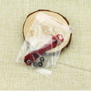 Smart Organizing Key Holder