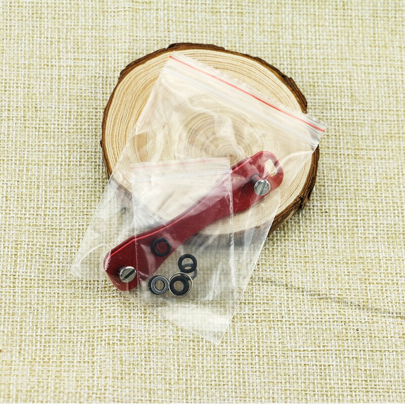 Smart Organizing Key Holder