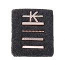 Apple Watch Band Metal Charms