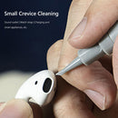 Multifunctional Cleaner Kit for Airpods Earbuds