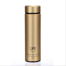 500ML Home Thermos Tea Vacuum Flask