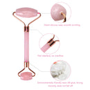 Slimming Face Massager