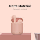 Original i12 Mini TWS Wireless Sport Earbuds