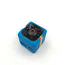 Mini HD Camera