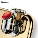 Baseus Gamepad Joystick For PUBG