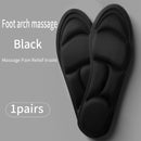 Memory Foam Sports Insole