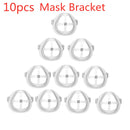 10s 3D Mask Bracket