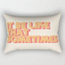 Nordic Style Ultra-Soft Sofa Cushion Set