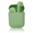 Original i12 Mini TWS Wireless Sport Earbuds