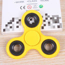 High Speed Ceramic Ball Fidget Spinner